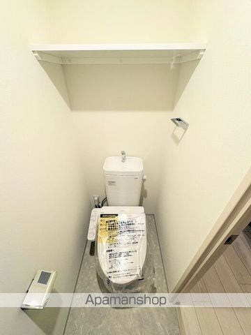 ロイヤルパークス仙台青葉通の内装写真