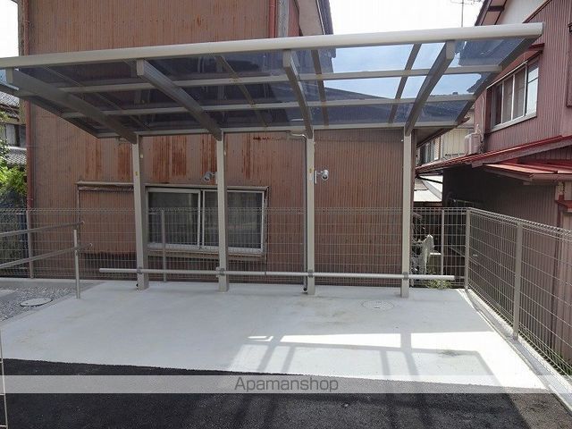 プランドールKのその他写真