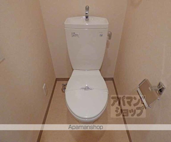 プレサンス京都四条堀川の内装写真