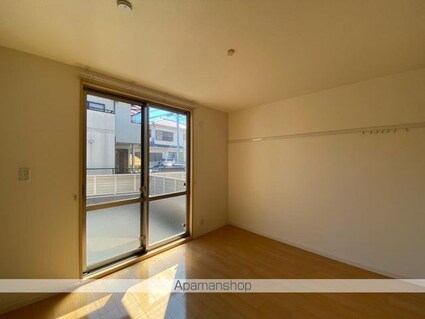 香川県高松市伏石町[1LDK/50.11m2]の内装6