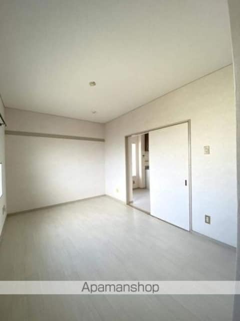 岡井マンション[3DK/60.12m2]の内装1