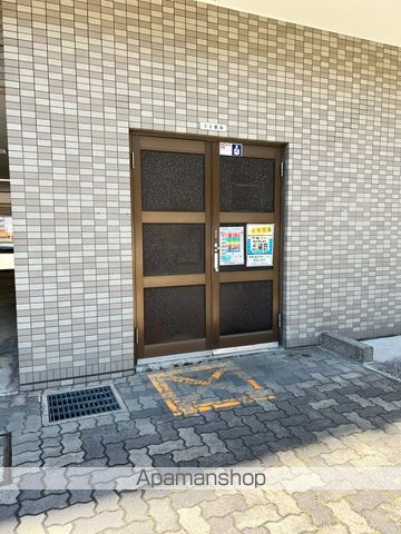 フレスコ川崎のその他写真