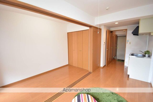 PROVIRT子平町の内装写真