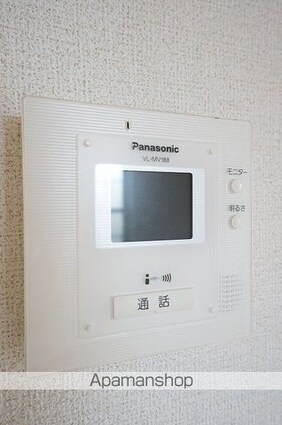 ヴァーチュ　Ａ[2LDK/56.47m2]の内装2