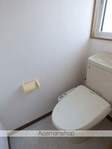 コーポクイーンメルセデスの内装写真