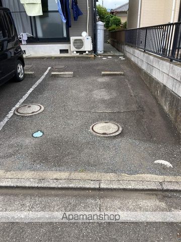サニー・SHIZUのその他写真