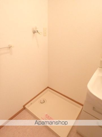 フェアリーヒルズ ヒビキの内装写真