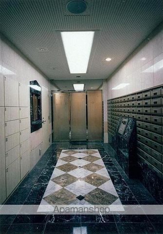 ガラ・ステージ京橋のその他写真