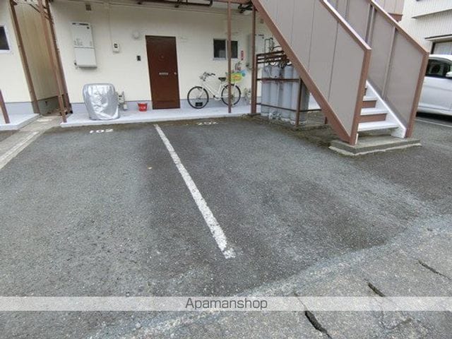 北ウィングAのその他写真