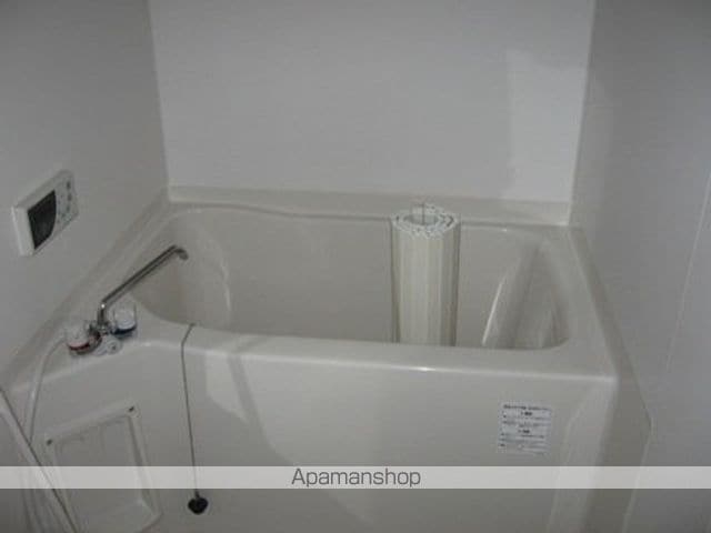 Casa Duoの内装写真
