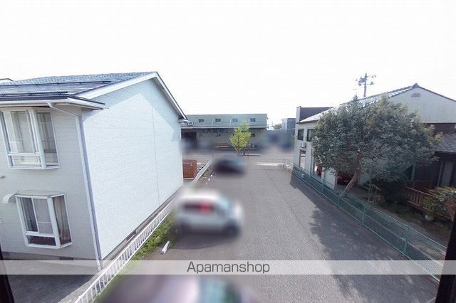 エクセル東明のその他写真