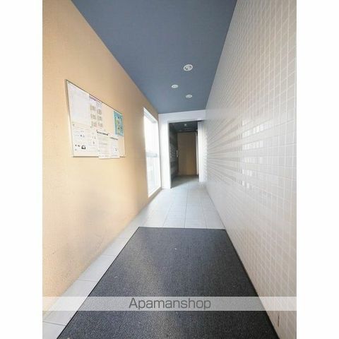 ファインステージのその他写真