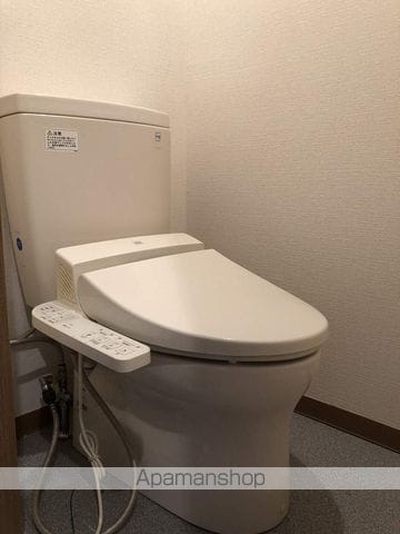 MUSE SINTERAの内装写真