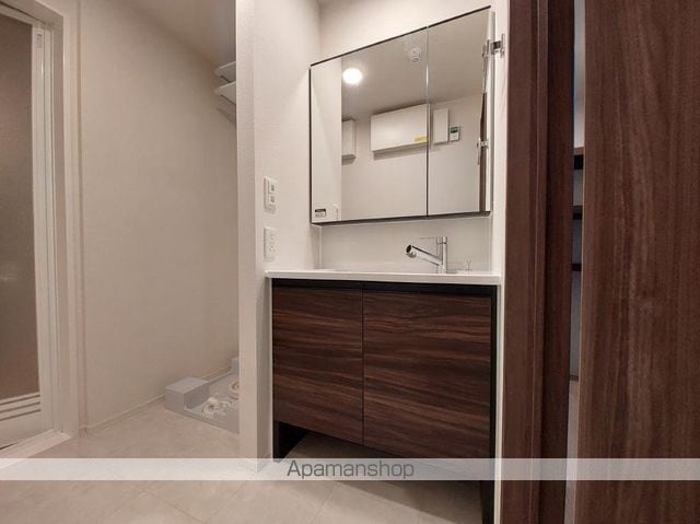 DーROOM八本松1丁目の内装写真