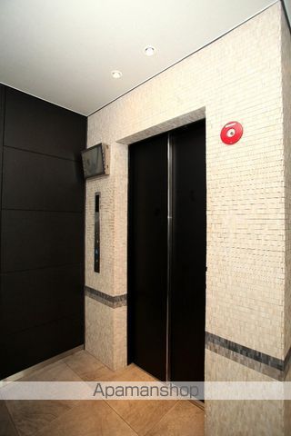 W−STYLE大阪天満宮のその他写真