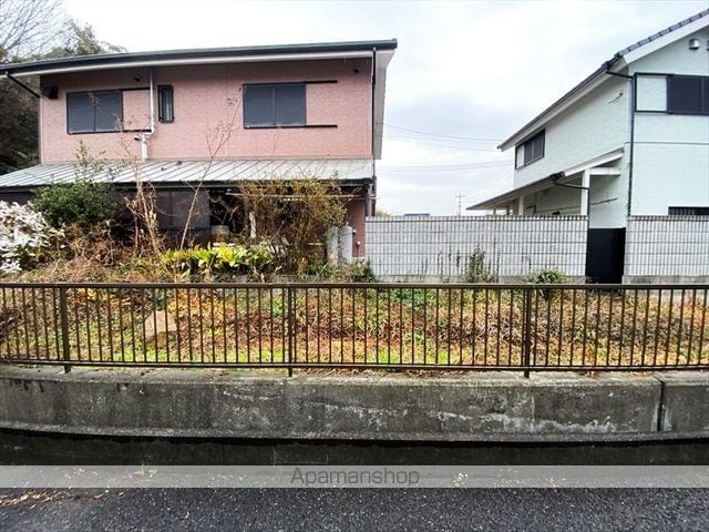 コーポピクニックのその他写真