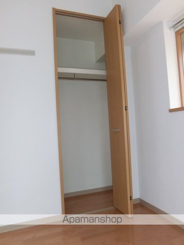 新千葉小川マンションの内装写真