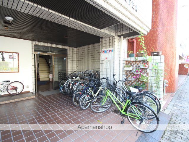 中高下ビルのその他写真