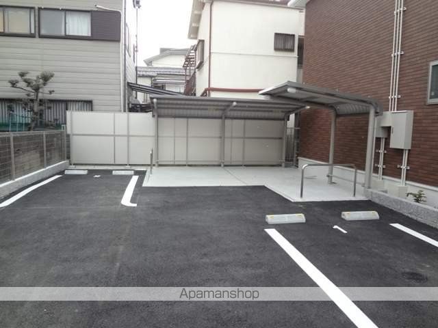 ブローテ花園のその他写真