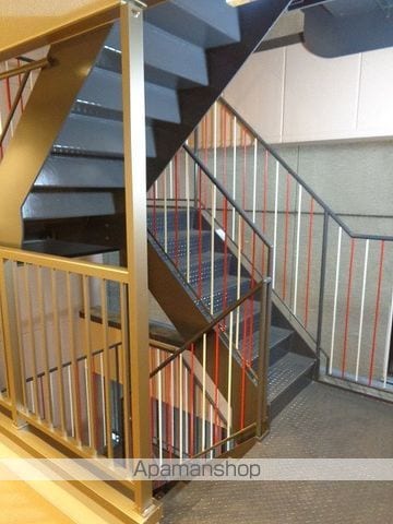 ルミエール瓦屋町のその他写真