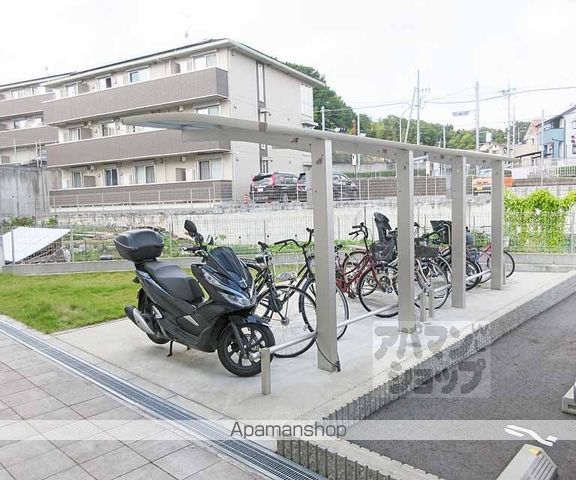 リート623Eのその他写真