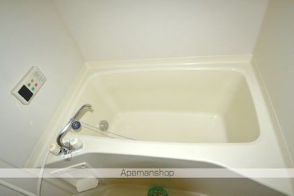 ホワイトウィングⅠ[2DK/50.79m2]の内装5