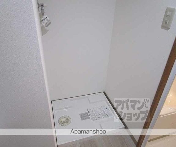 大宮上ノ岸町8-1貸家の内装写真