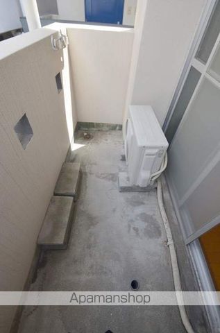 エントピア鴨池IIIのその他写真