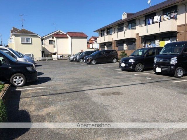 カサヴェールワコーのその他写真
