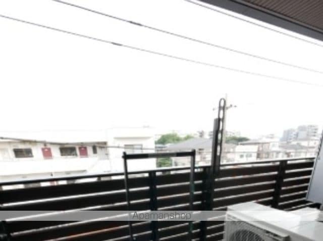 ルミナージュのその他写真