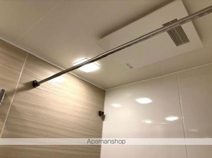 香川県高松市上之町１丁目[2LDK/71.16m2]の内装3