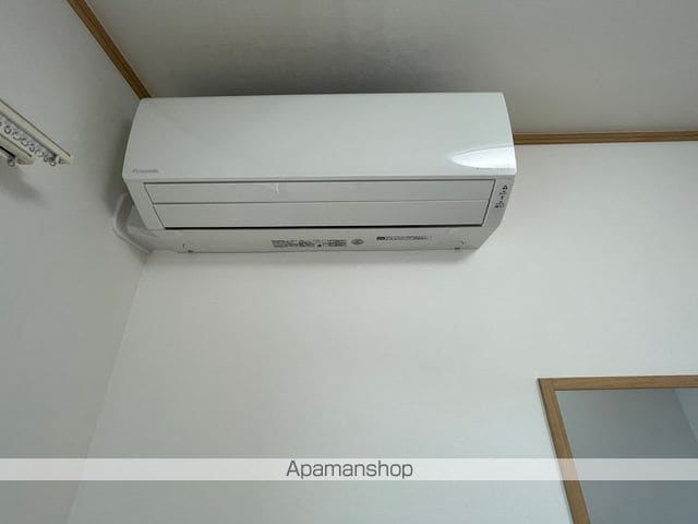 apartment 岩手県胆沢郡金ケ崎町西根西地蔵野
西根の賃貸情報を見る
物件地図