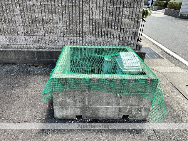 コーポカスミのその他写真