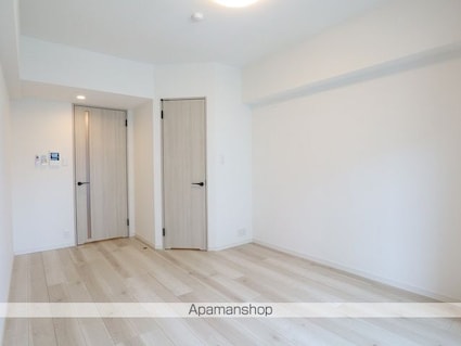 ＳーＲＥＳＩＤＥＮＣＥ今池ｂｅｌｅｔａ（ベレータ）１２月契約限[1K/26.94m2]のその他部屋・スペース