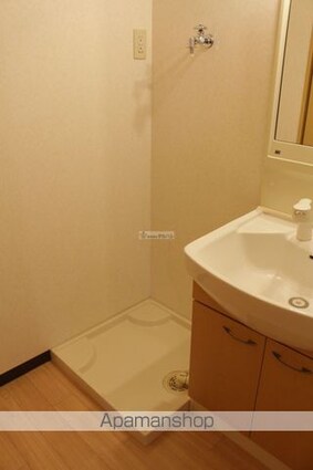 オリオン・セトル[1K/30m2]の内装2