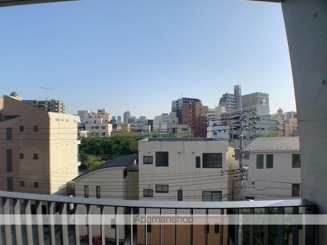 プライムメゾン清澄白河のその他写真