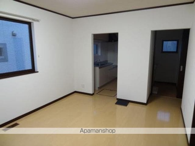 detached 岩手県北上市常盤台３丁目8-12

地図を見る