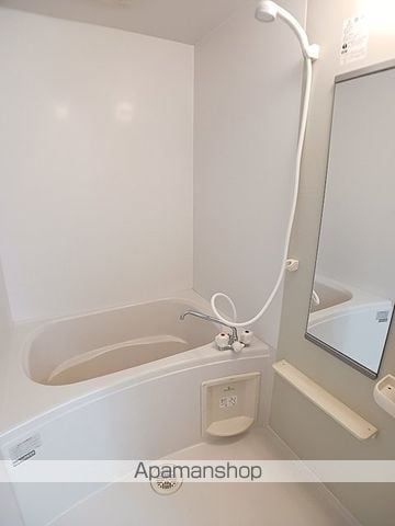サンセールSAKAGUCHIの内装写真