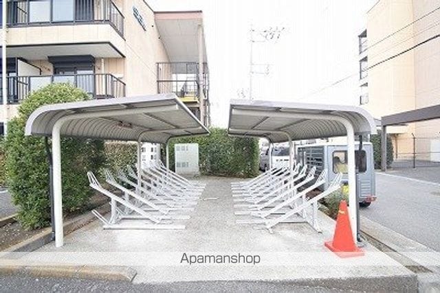 リビングタウン厚木のその他写真