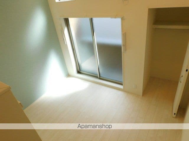 ARBRE志賀本通の内装写真