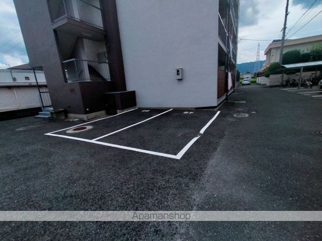 田中マンションのその他写真