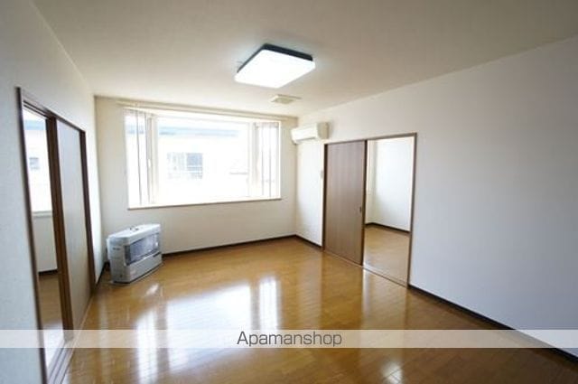 apartment 北海道河西郡芽室町東四条８丁目1-97
東四条の賃貸情報を見る
物件地図