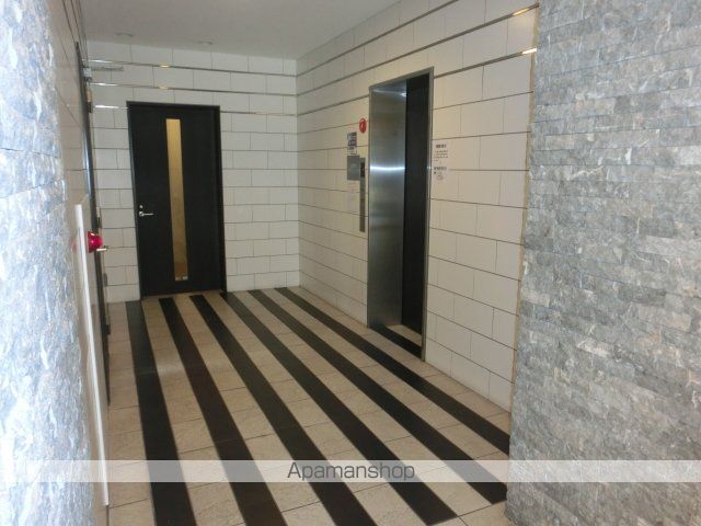 URBANFLATS上町のその他写真