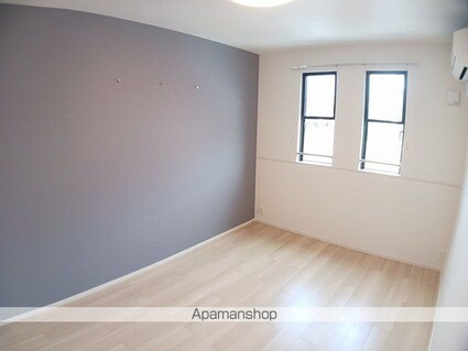 滋賀県湖南市下田[2LDK/56.08m2]のその他内装