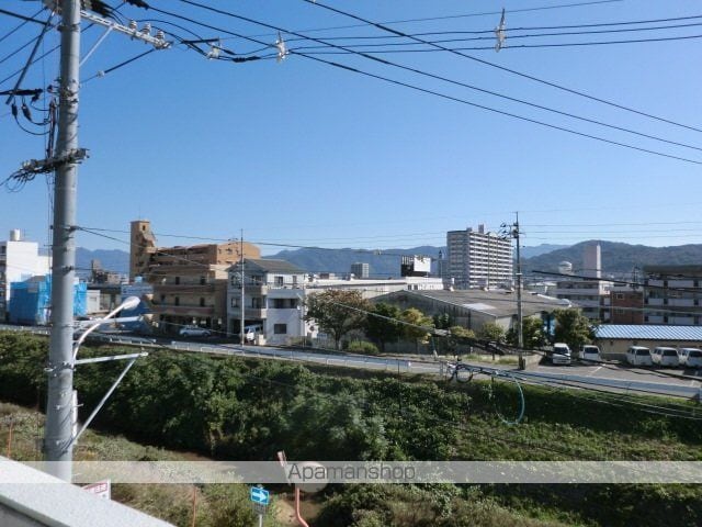エビスマンションのその他写真