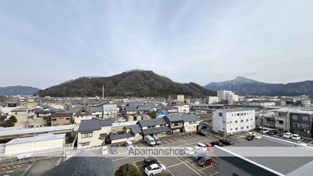 平井ビルVIのその他写真