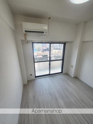 G・HOUSEの内装写真