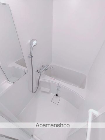 エス レジデンス都島LUXの内装写真