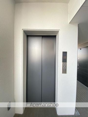 SーRESIDENCE中新町AVELISのその他写真