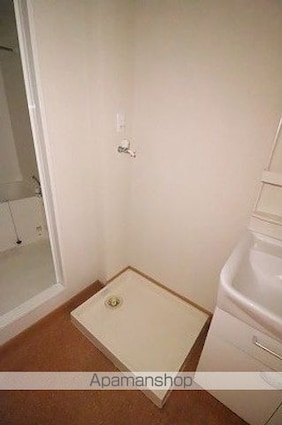 レイ　ツインズⅡ[1R/33.15m2]の内装4